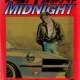   Wangan Midnight <small>Story & Art</small> 